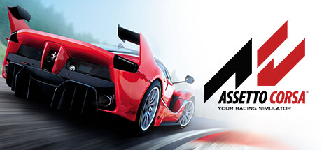 Asseto Corsa