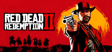 RedM
